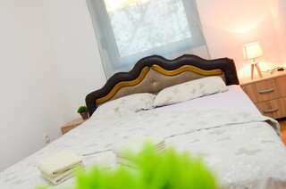 Апартаменты Apartments Anita Котор Апартаменты с 1 спальней-5