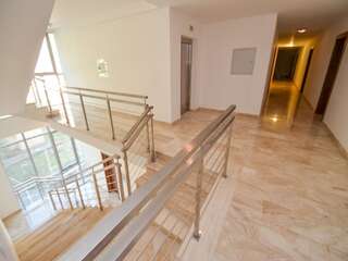 Апартаменты Apartments Anita Котор Апартаменты с 1 спальней-8